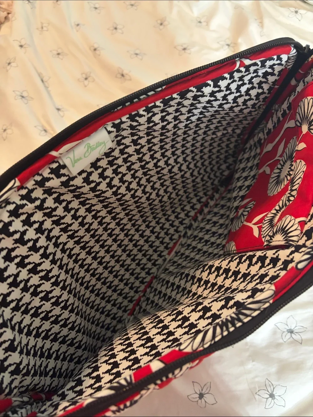 Vera Bradley vera bradley